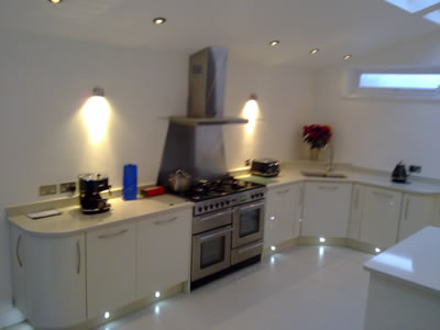 cardiff building contractors