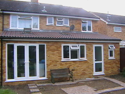 building services cardiff