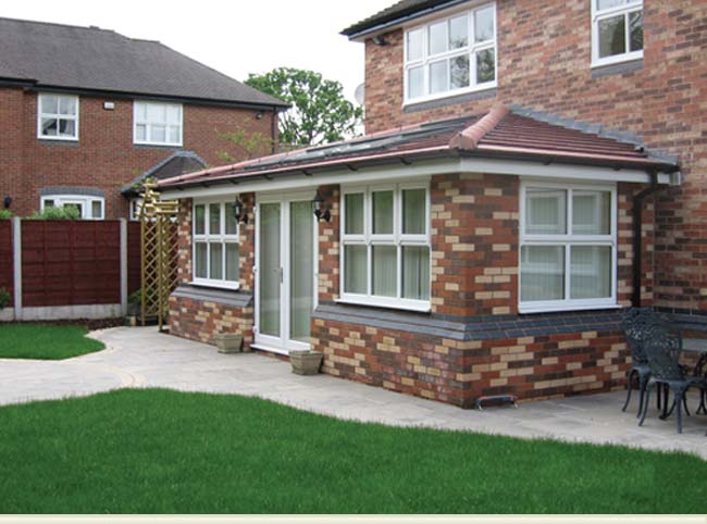 cardiff building services
